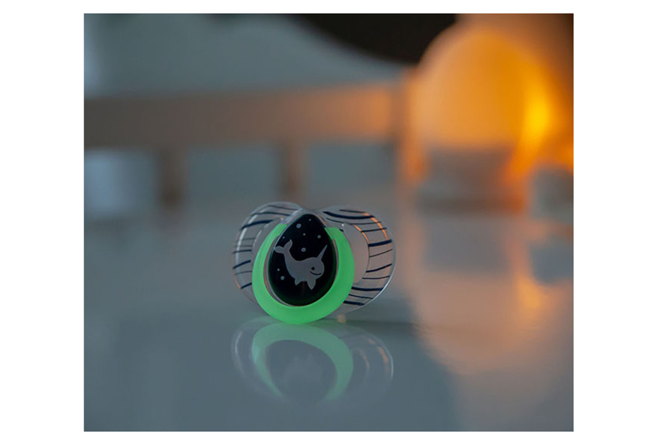 product image slider item