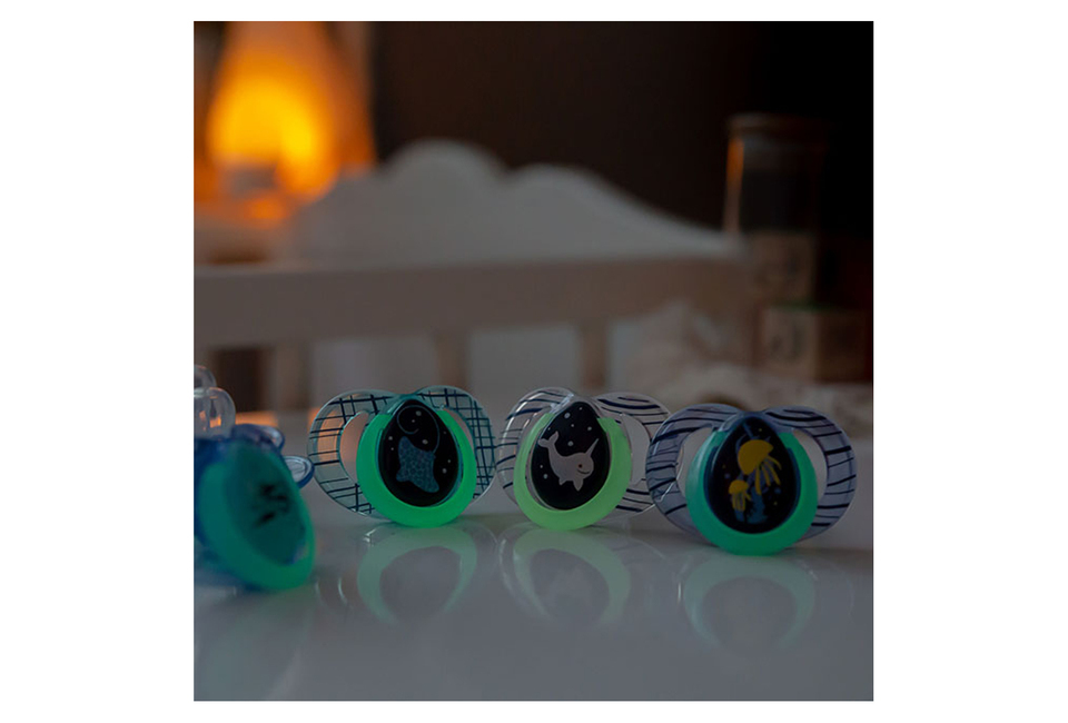 product image slider item