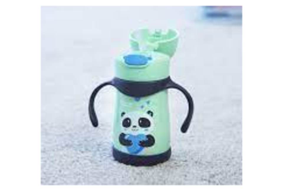 product image slider item