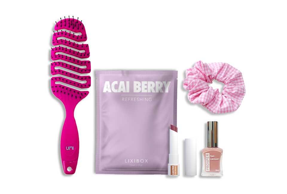 product image slider item