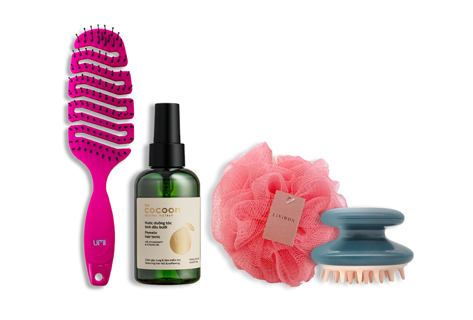 product image slider item