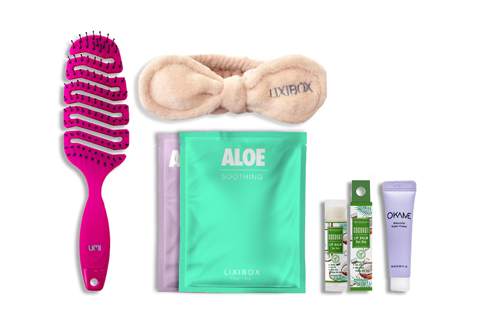 product image slider item