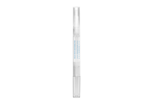 Bút Tẩy Trắng Răng Halio Teeth Whitening Pen