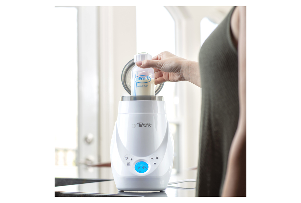product image slider item