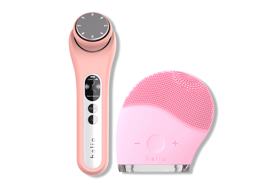 product image slider item