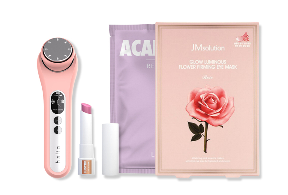 product image slider item