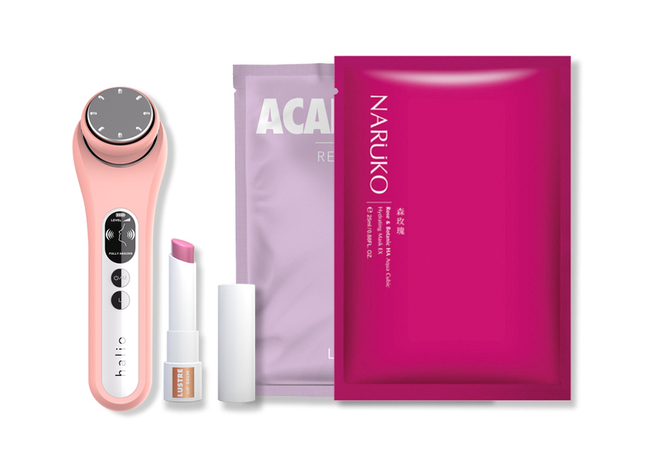 product image slider item