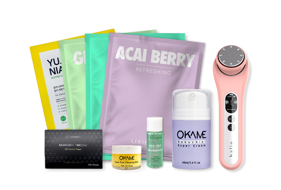 product image slider item