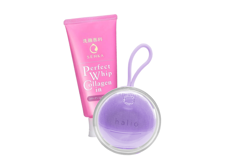 product image slider item