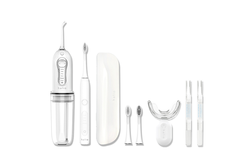 product image slider item