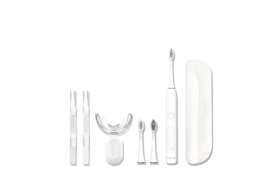 product image slider item