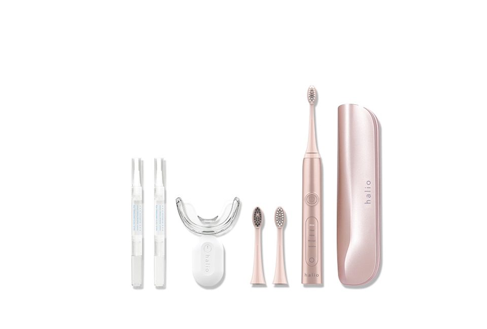 product image slider item