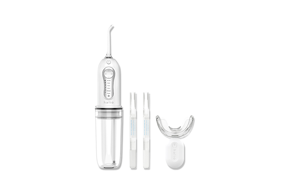 product image slider item
