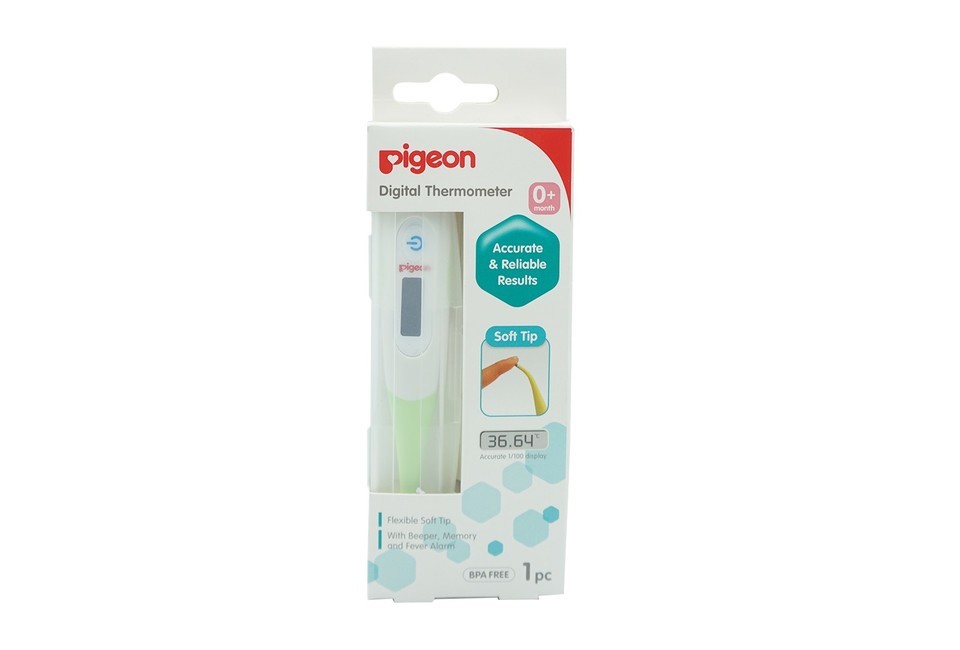 product image slider item