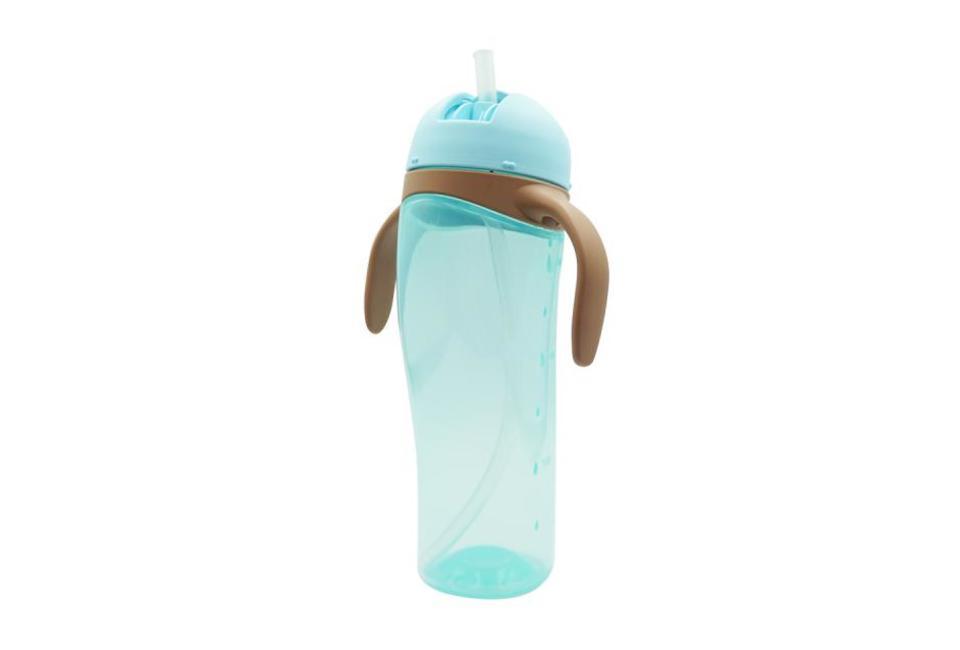 product image slider item