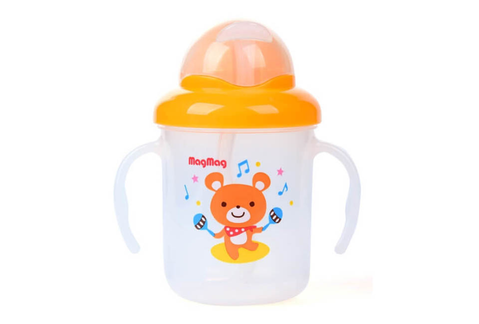 product image slider item