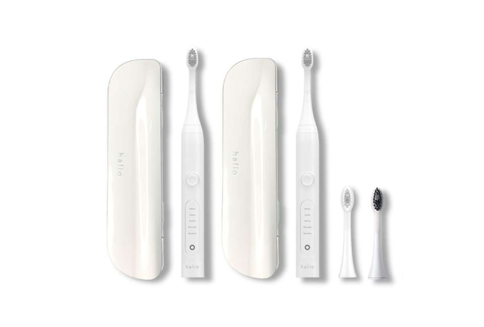 product image slider item