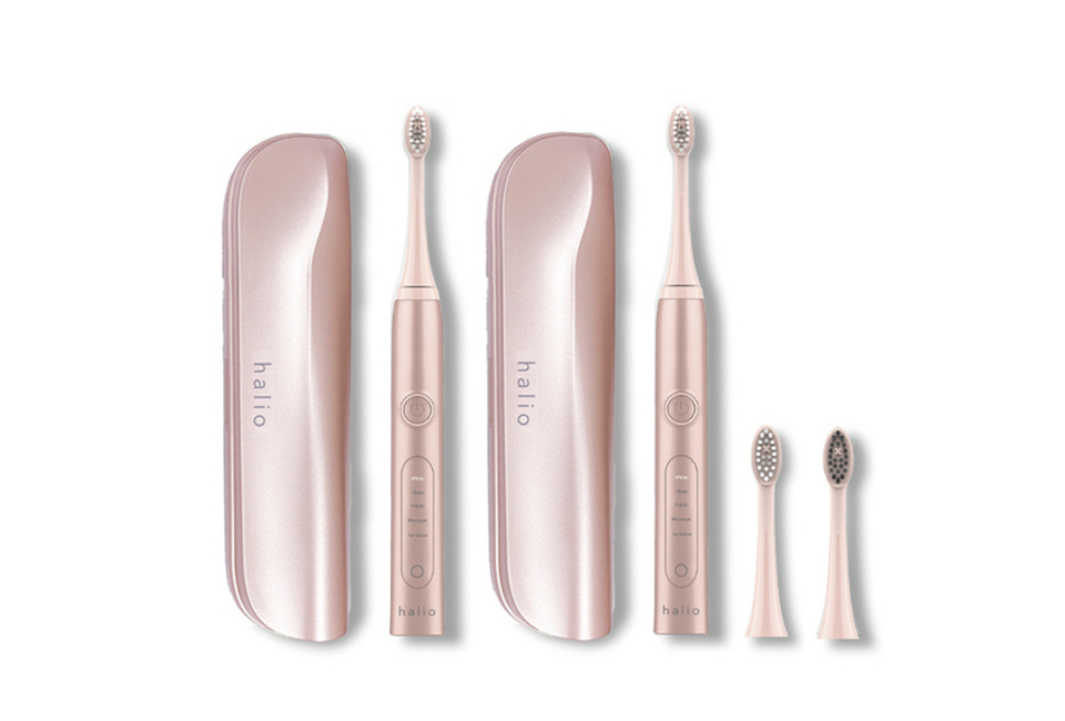 product image slider item