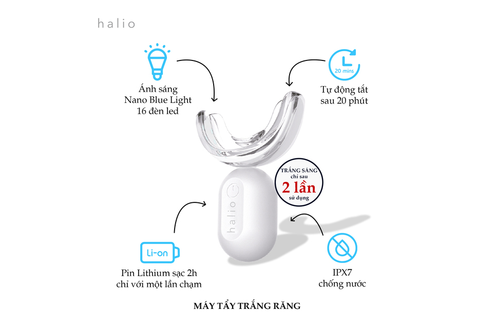 product image slider item