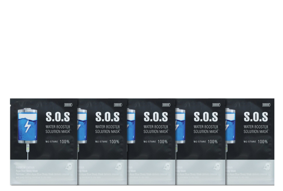 product image slider item