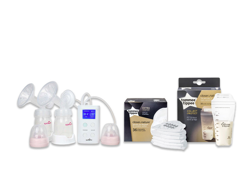 product image slider item