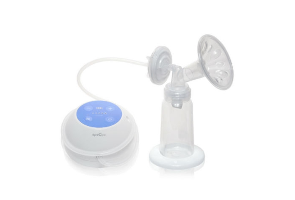 product image slider item