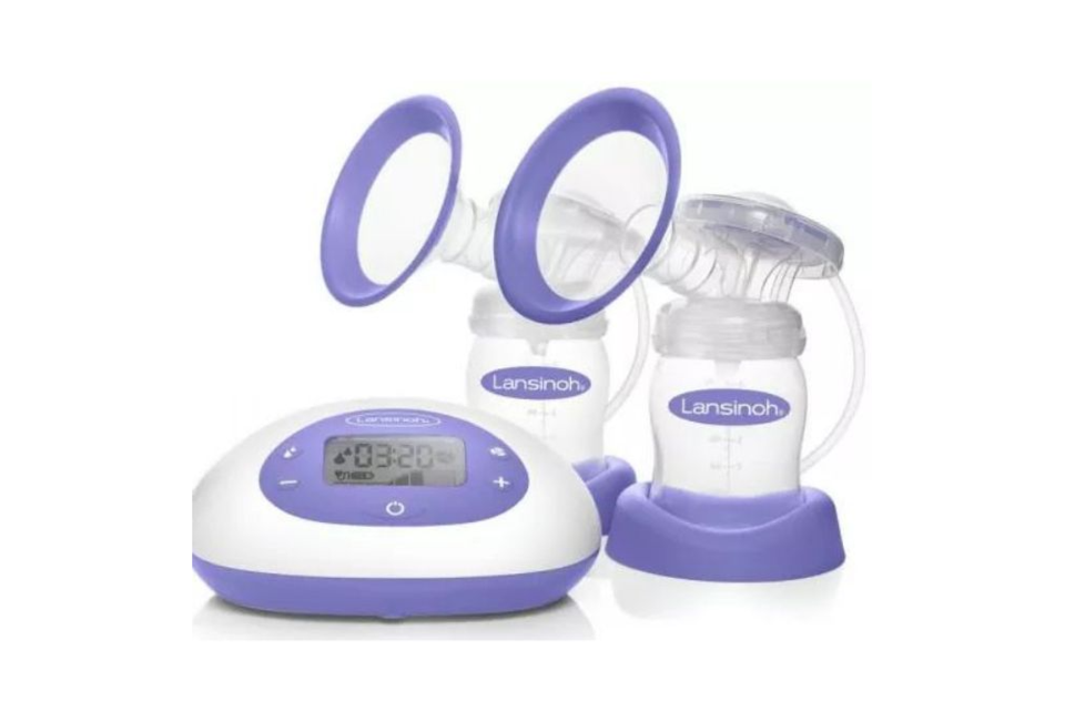 product image slider item