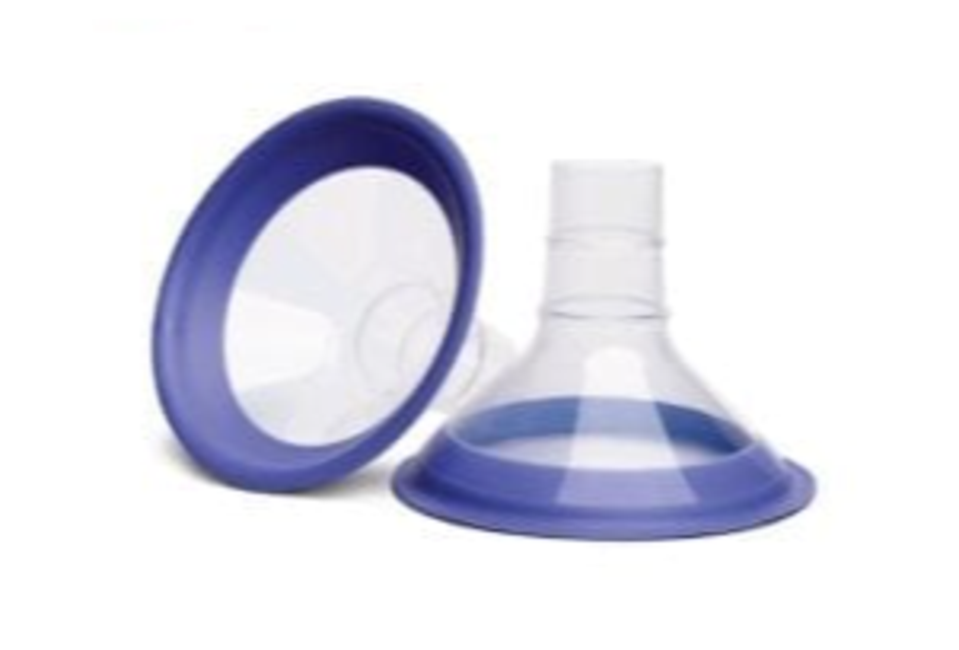 product image slider item