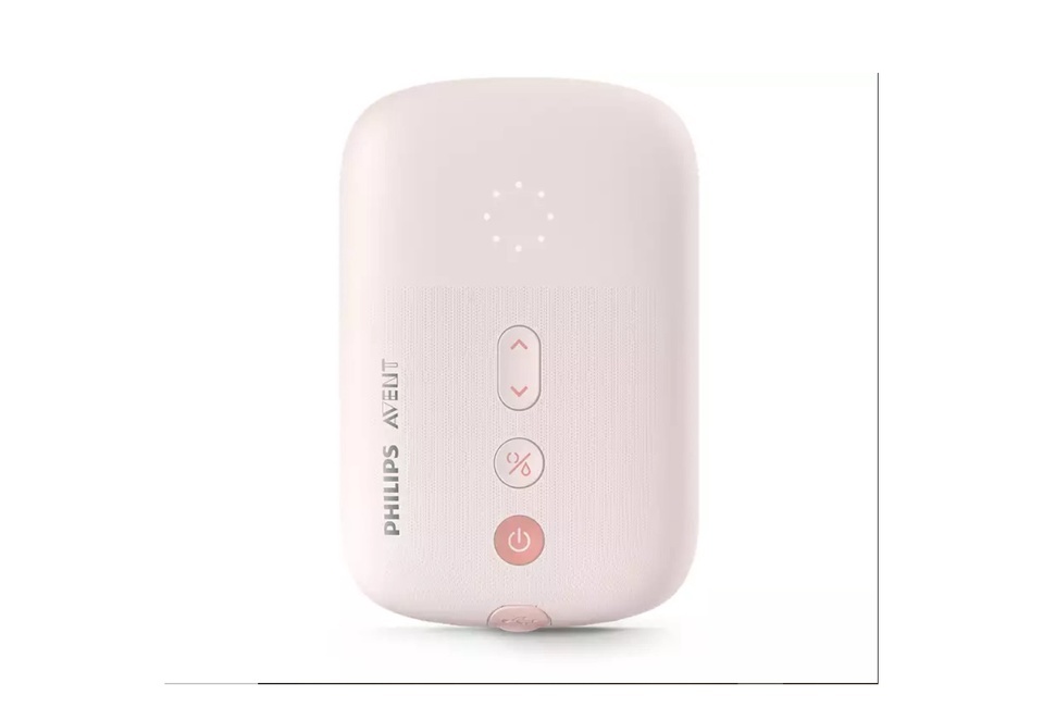 product image slider item
