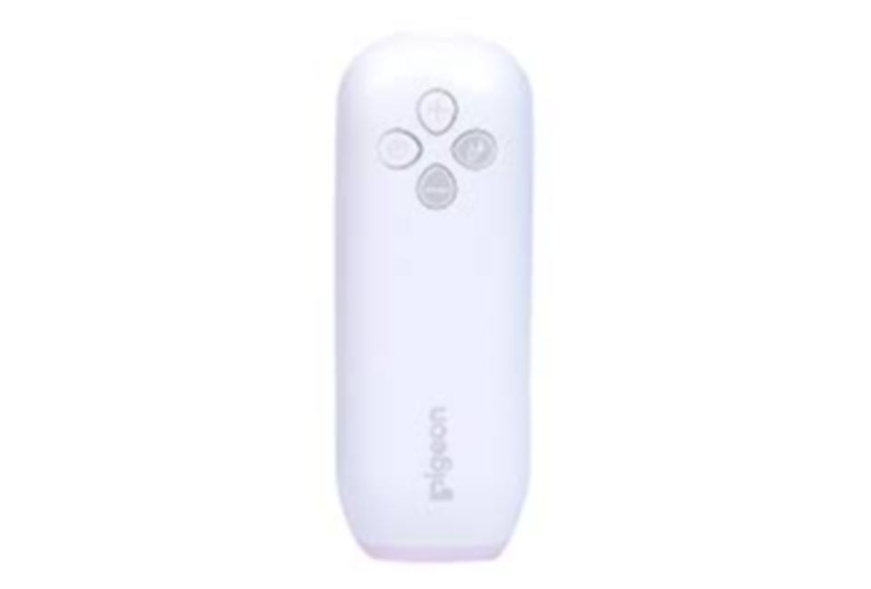 product image slider item