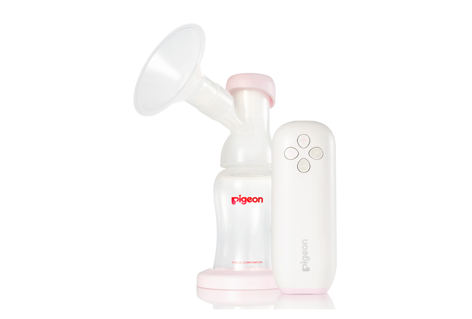 product image slider item