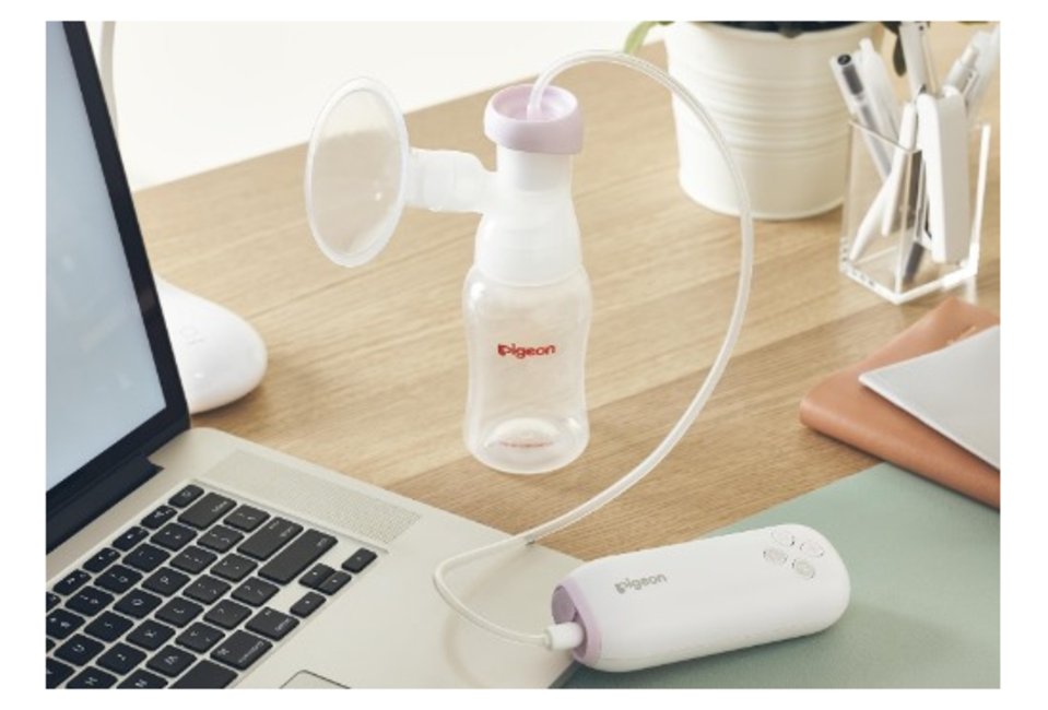 product image slider item