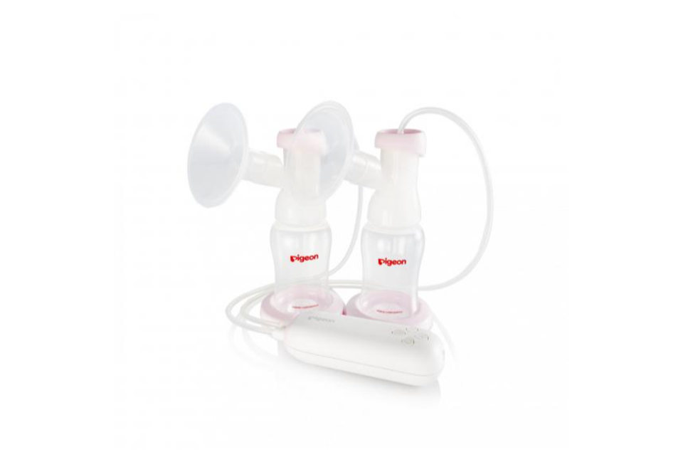 product image slider item