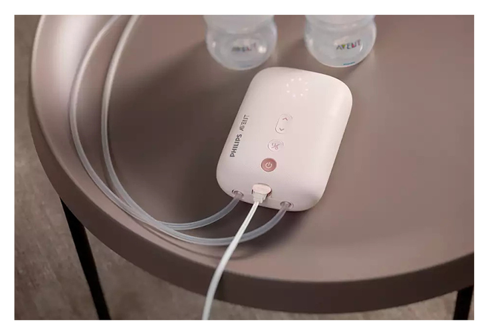 product image slider item