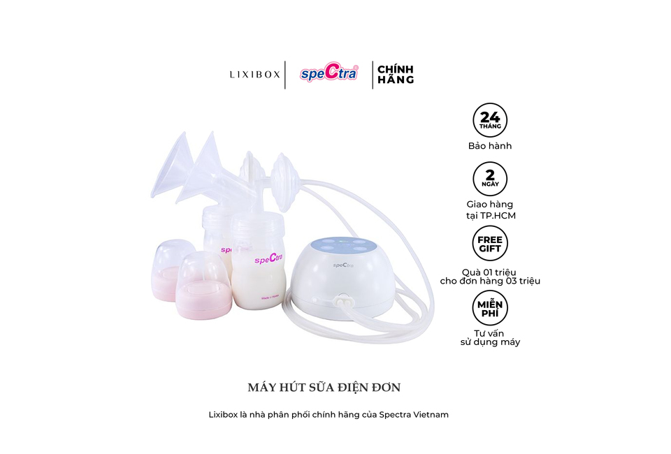 product image slider item