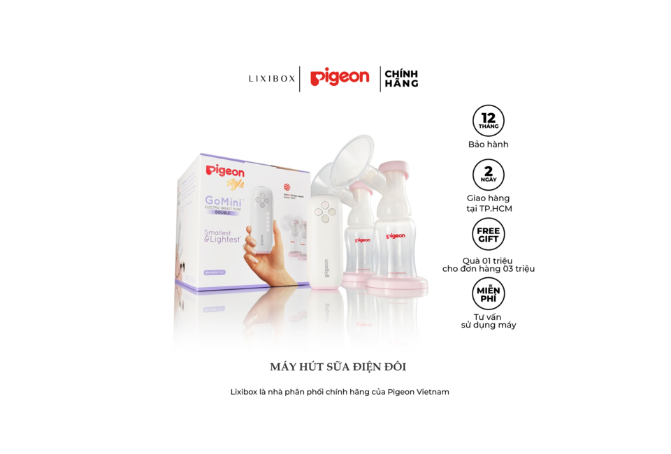 product image slider item
