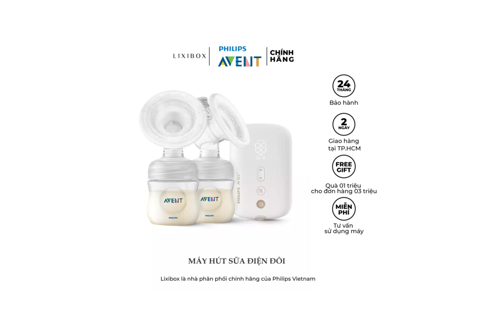 product image slider item