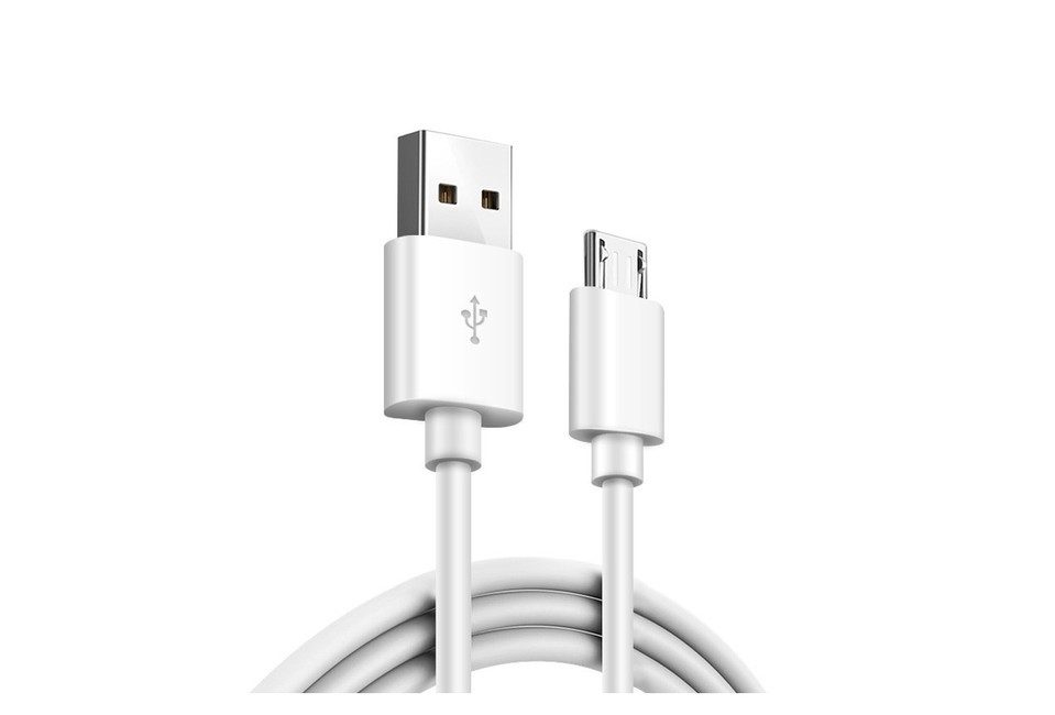 product image slider item