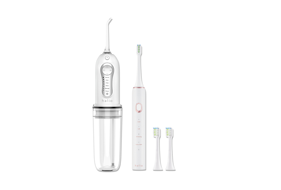 product image slider item