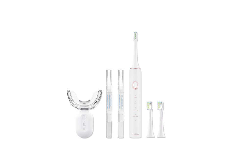 product image slider item