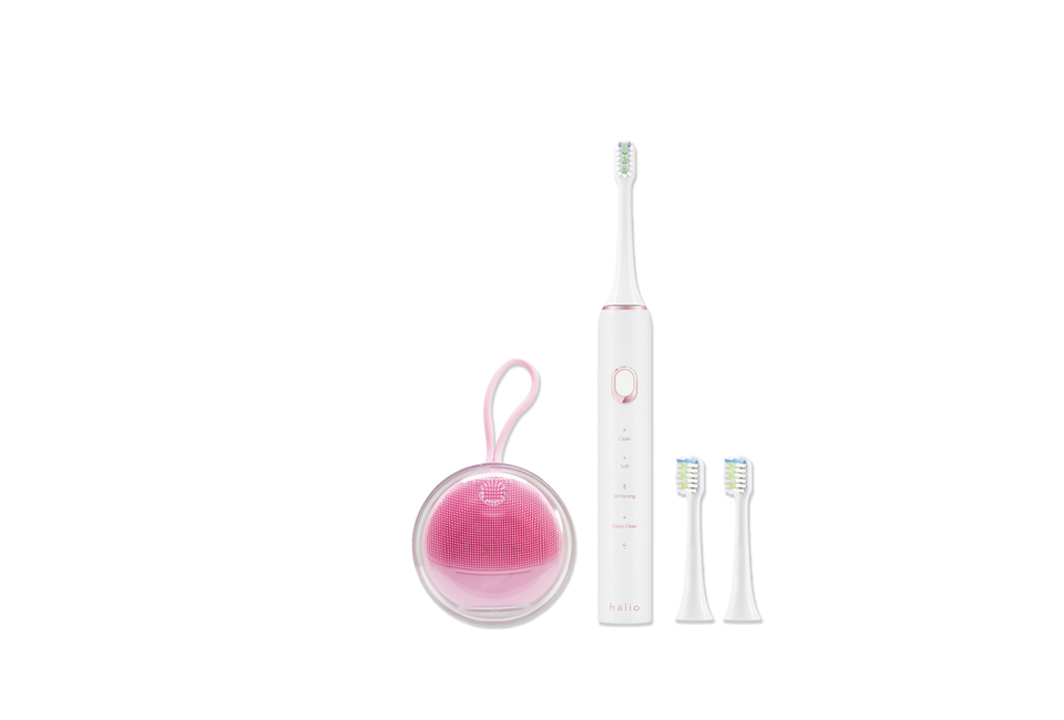 product image slider item