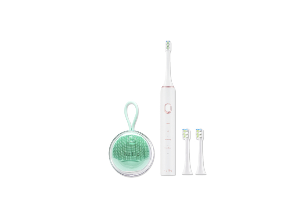 product image slider item