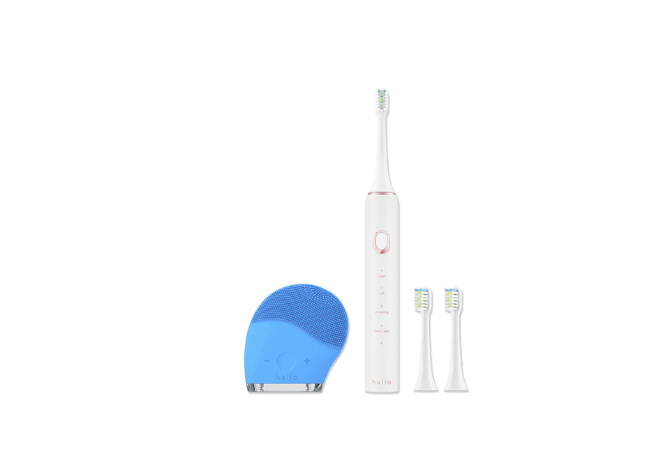 product image slider item