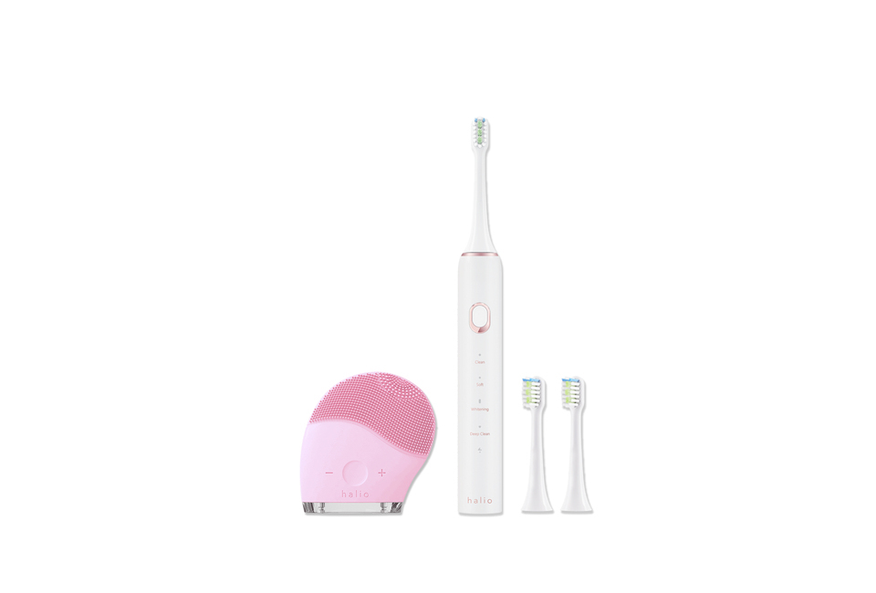 product image slider item