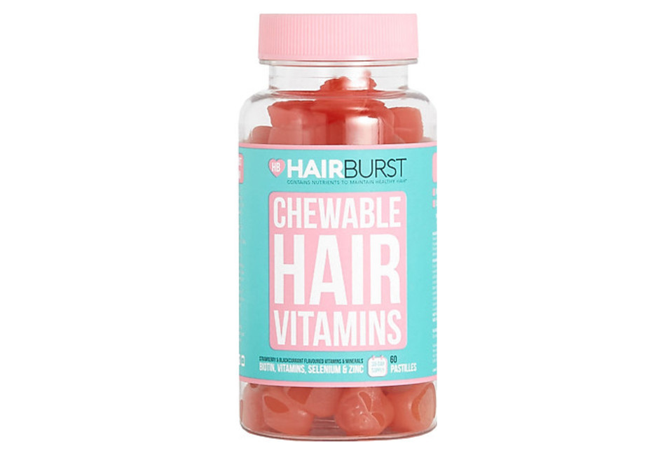 product image slider item