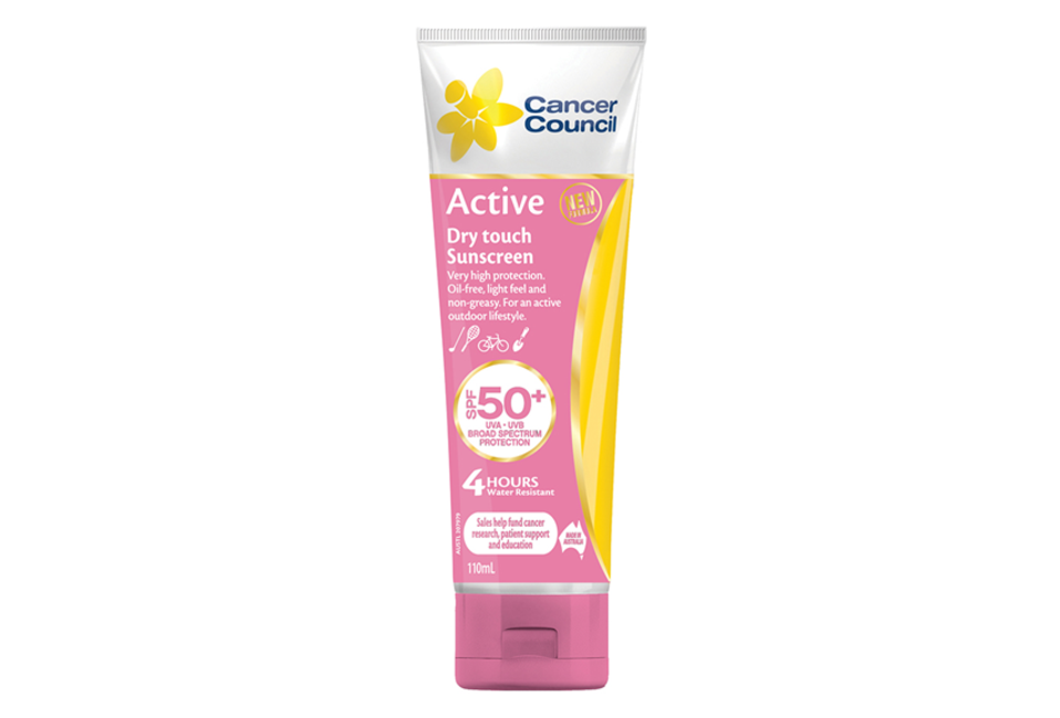 product image slider item