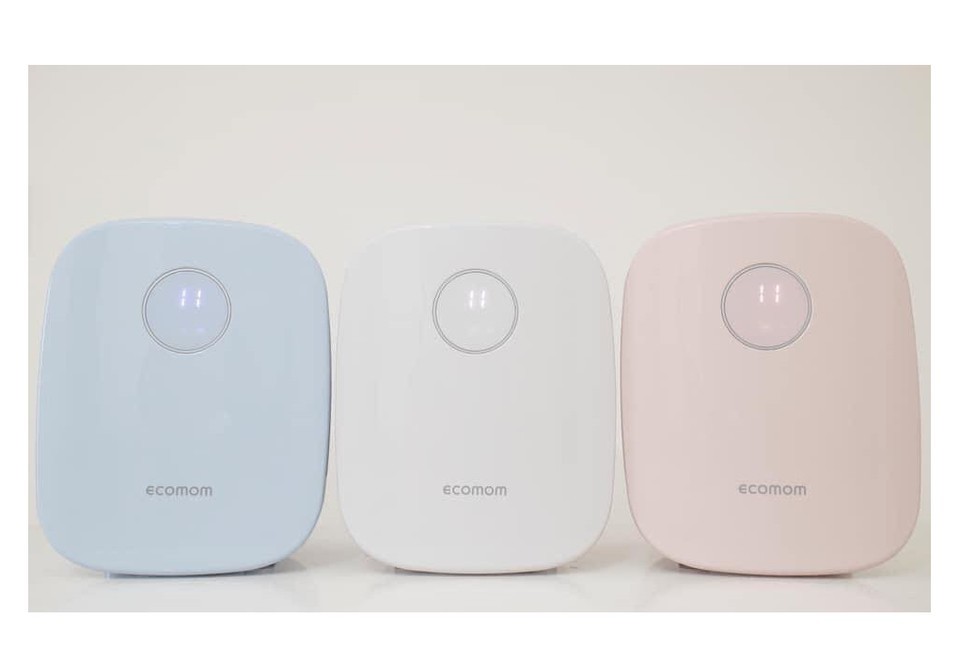 product image slider item