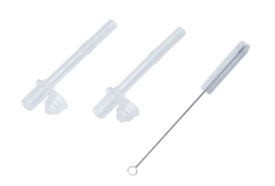 product image slider item