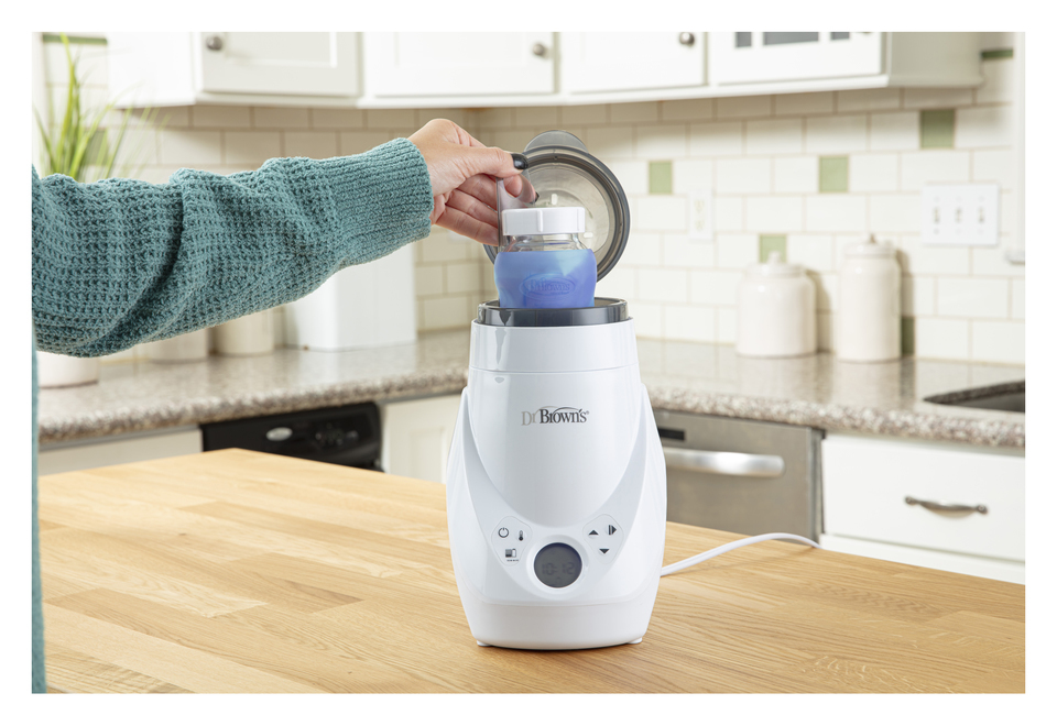 product image slider item