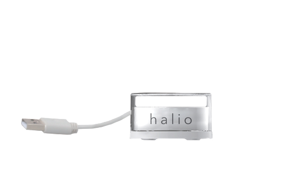 product image slider item